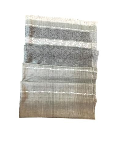 Women's Long scarf I Scarves Stole Girl3