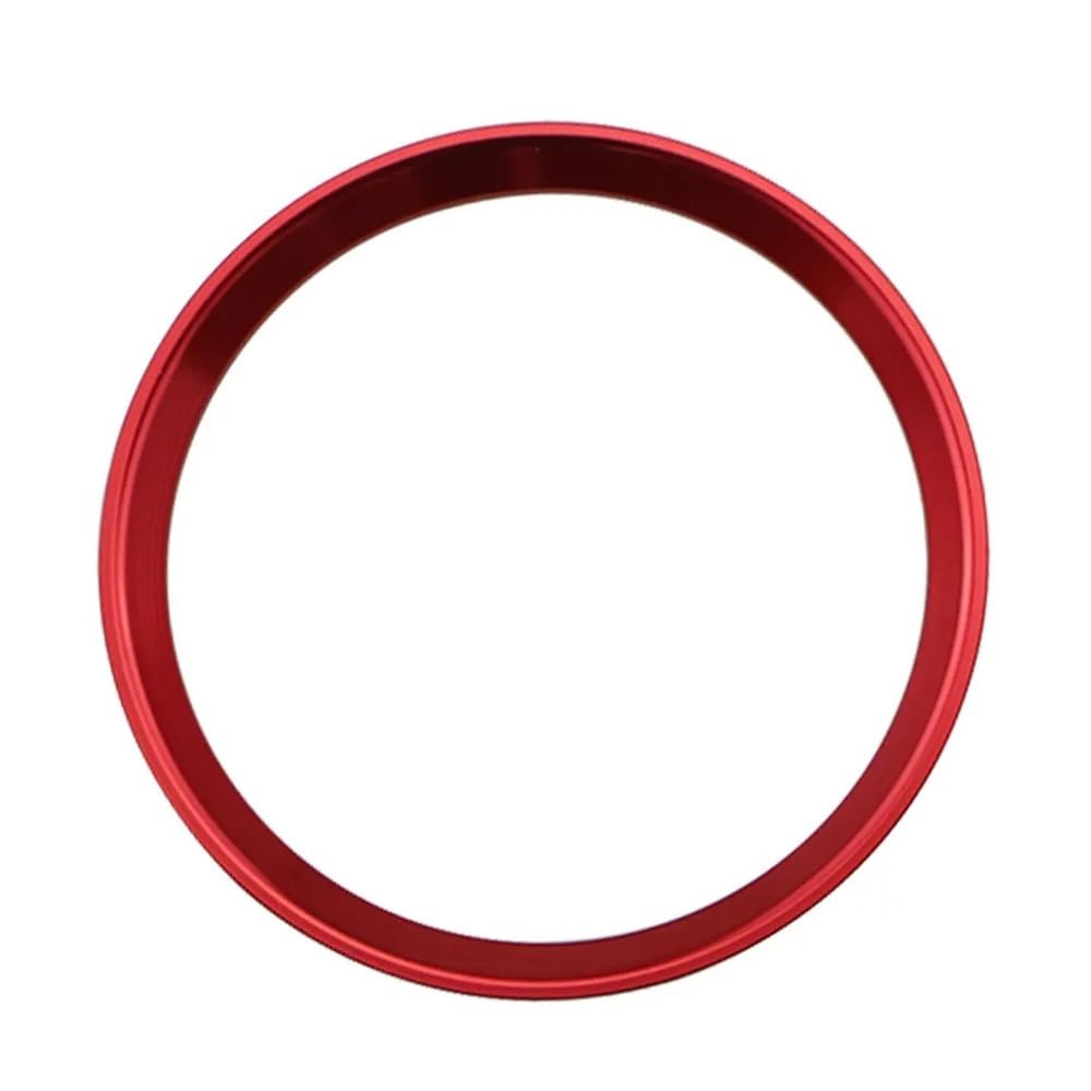 Steering Wheel Button Trim for Benz C180 C200 C220 C250 C300 C400 W205