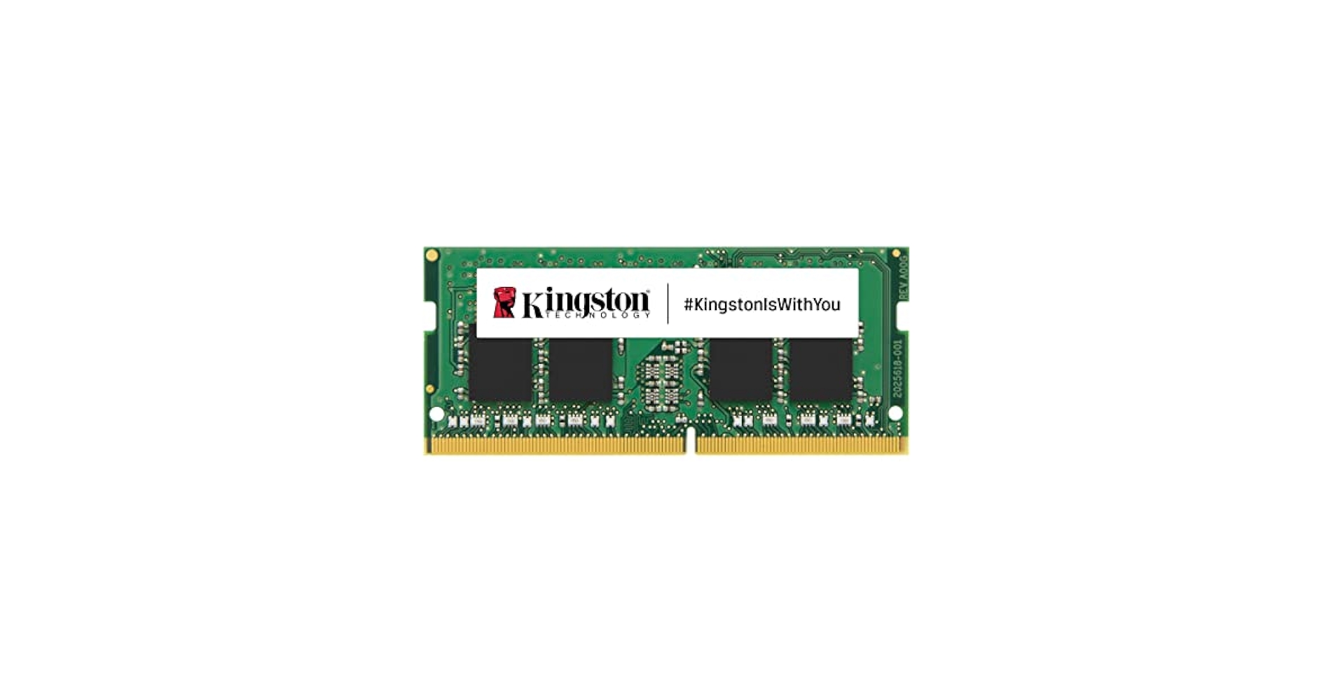【未使用Kingston 16GB ＋4GB DDR4-2666Mhz付属品無し 未使用Kingston 16GB ＋4GB DDR4-2666Mhz付属品無し Amazon.com