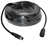 26' Extension Cable