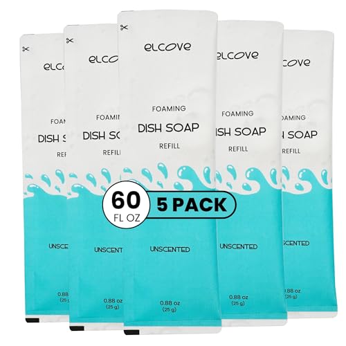 Elcove (GR[u) AHp܋lߑւp (5pbN) ZkpE_[lߑւp 5{ x 12IX Ő ɗDHp܁Ap[ vX`bNt[ 򉻑Ή