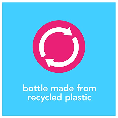 Method Hardwood Floor Cleaner Squirt + Mop Bottle, Spearmint Sage, For Sealed Hardwood And Laminate Floors, 25 Fl Oz (Pack Of 1) #TOP7