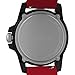 Imagen de Timex - Reloj de 42 mm para hombre