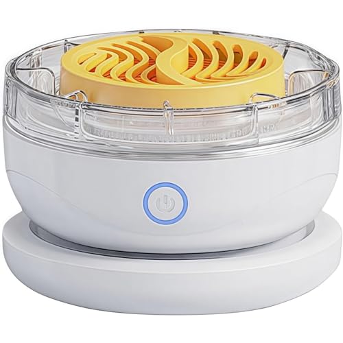 g@ ZAZY ʕ؃~j@ USB [d CXgUN[i[ O\ ] ƒpHi򉻊 h ^ѕ֗ ߐ ȃGl Hsv ِi  VA e[uLb` Lv (1)