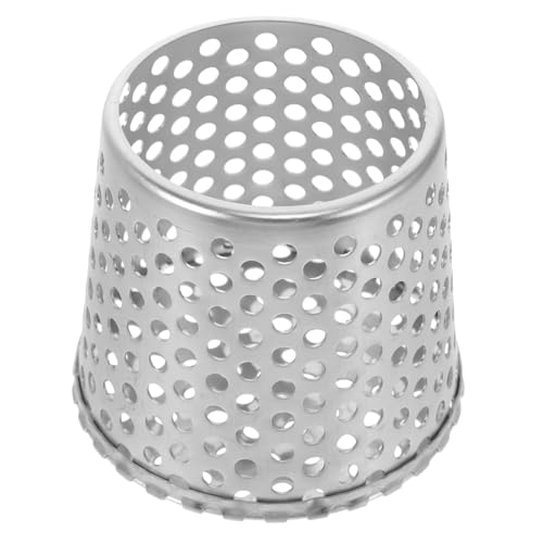 DECHOUS XeXctB^[ 304e[p[^JK[h J󃊁[tXg[i[ pcl܂h~tB^[