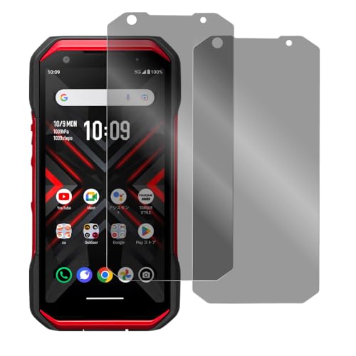 [2] LOOF TORQUE G06 p tB یtB ʕی tی \tgtB `h~ h~ h~ wh~ CAȂ ȒP\t [`h~ dl]