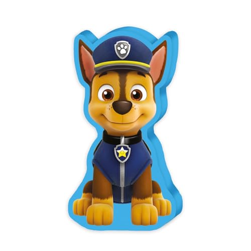 Klaus Herding GmbH Paw Patrol Almohada