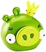 Price comparison product image Mattel Apptivity King Pig for Apple iPad 1/2/3/4