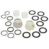 Euclid+ CAMSHAFT REPAIR KIT