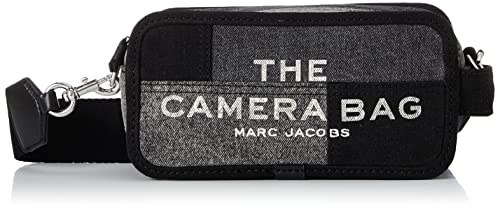 Marc Jacobs Shoulder Bag