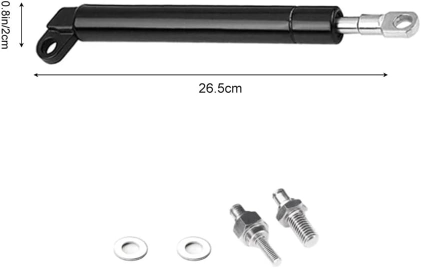 staub ストウブ 「 グラス ドーム 32cm 」 （廃盤） ストウブ 蓋