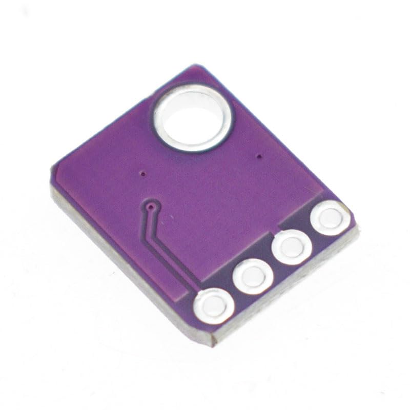 10Pcs SHT40 Sensor
