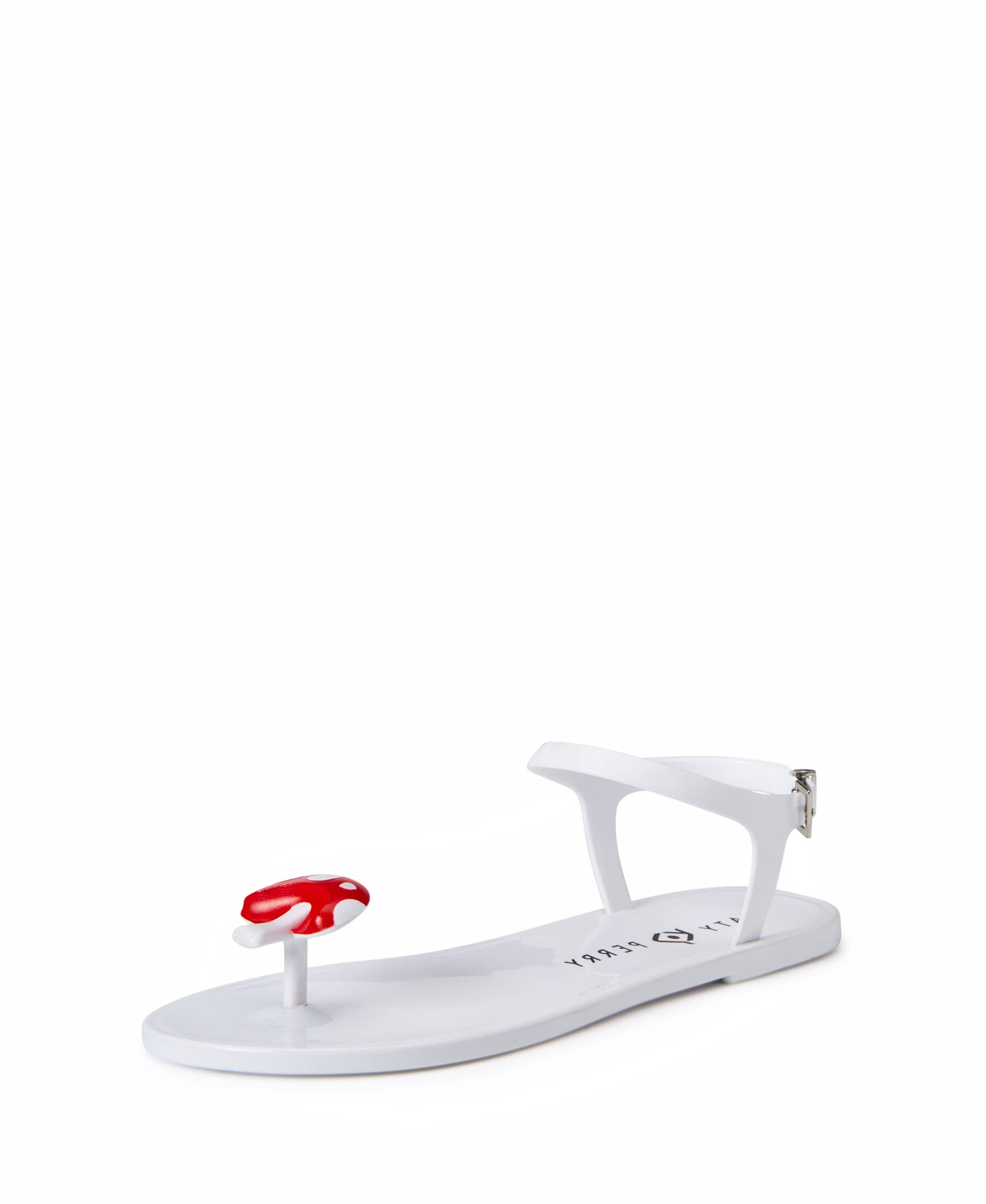 Katy PerryShoes Women's The Geli Flat Sandal