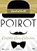 Produktbild Agatha Christie's Poirot: Complete Cases Collection
