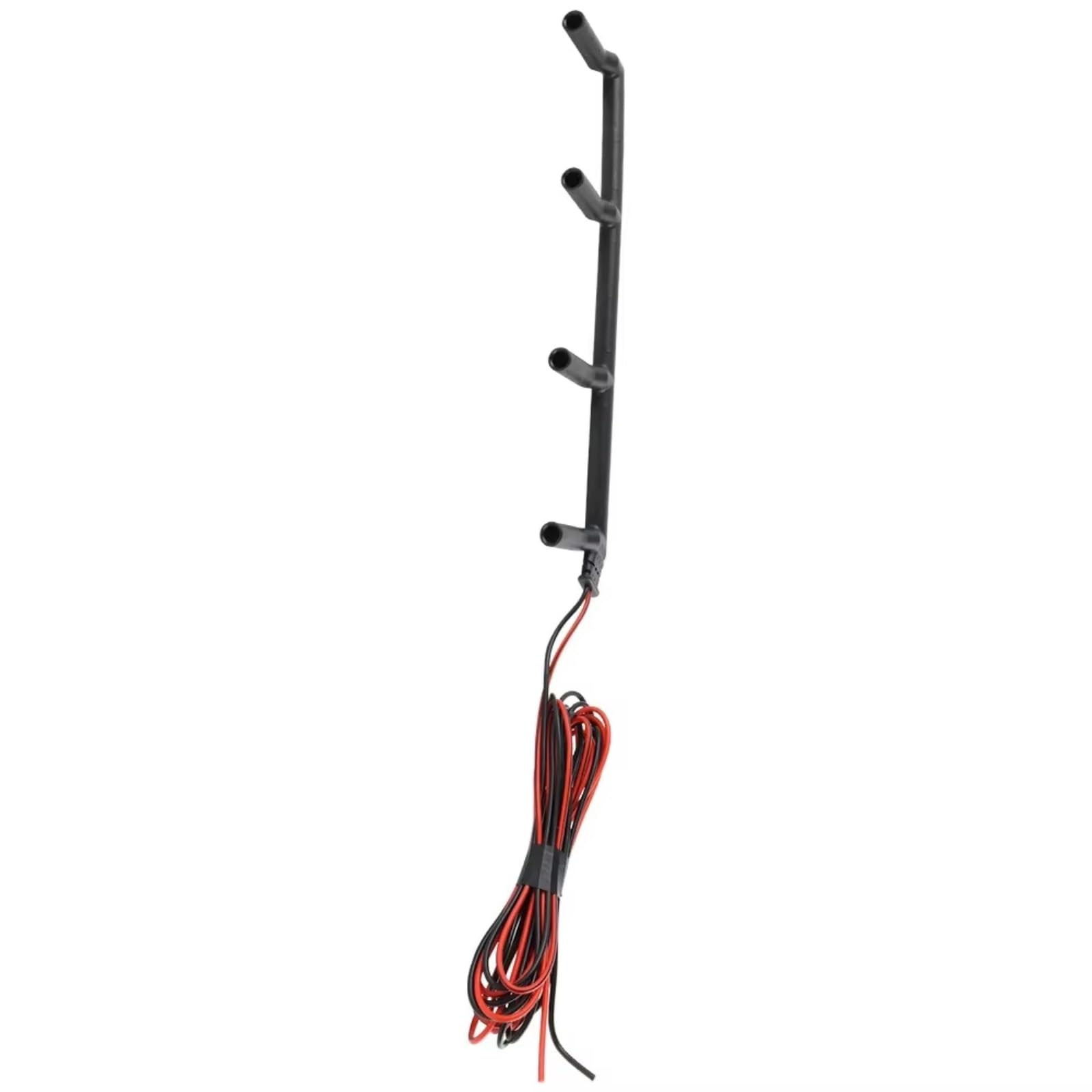 Cavo Candeletta Diesel Compatibile Con Per Golf 1998-2004 Per Transporter 2003-2010 Candeletta Cablaggio Accessori Auto 038971782B
