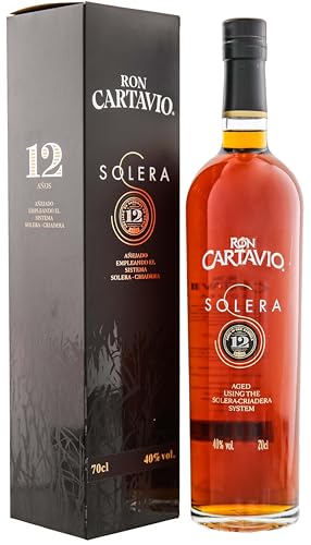 ���� �J���^�r�I �\���� 12�N [ ���� 750ml ]