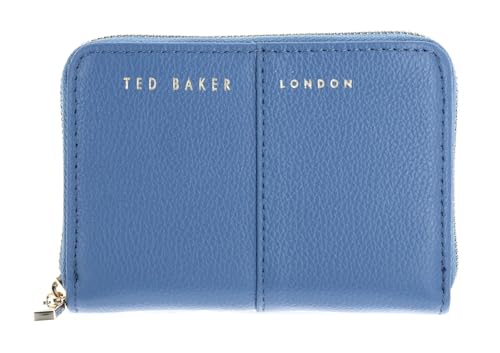 Accessoire de voyage Ted Baker bleu le compagnon idéal de vos escapades
