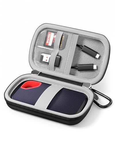 SanDisk 4TB Extreme PRO」の人気商品一覧・価格比較 - 価格.com