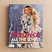 Beyoncé All The Songs: The Story Behind Every Track