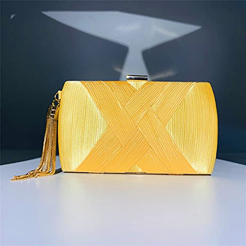 Image of Womens Evening Clutch Bag Designer Evening Handbag Hand Bag,Lady Party Wedding Clutch Purse | Hand Bag