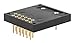 NKK Switches Part Number AT9704-065F