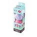 eos Limited Edition Passion Fruit and Watermelon