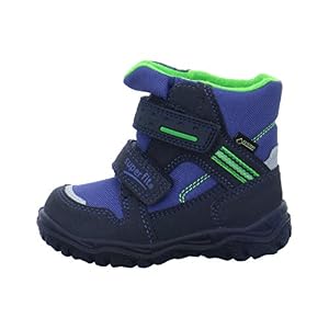 Superfit 100044_82 Superfit 100044_82