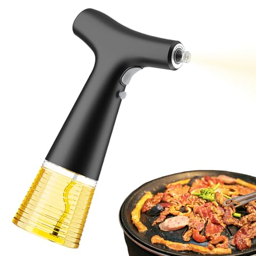 �����p�I�C���X�v���[ - �[�d���o�^�[�X�v���[ |�|�[�^�u���X�v���b�c�@�[�{�g���A�����A�g�����A�O�����p�L�b�`���K�W�F�b�g�������L�b�`���p�i�c�[���ݖ���|�Ȃǂ̉t�̒������֗̕��ȗe��Ƃ��Ă��g����d���I�C���X�v���[�ł�