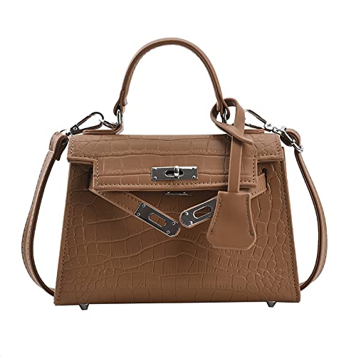 amazon.sa Best Sellers The best items in Women's Satchels based on
