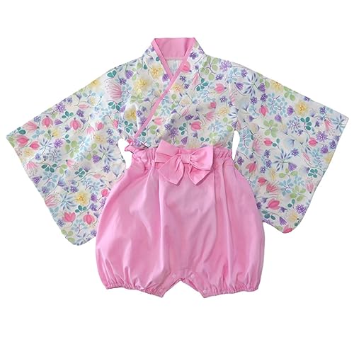 [SLINX] xr[  p[X  a ̎q j̎q tH[} Ԃ {Q Sj ߋ ap[X Jo[I[ oYj xr[ HF021 (70, Ԏ)