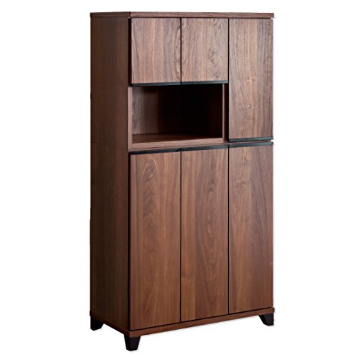 ^X̃Q ʔ V[Y{bNX nC^Cv s^SX Y i EH[ibg 24900006(45151)y^iz