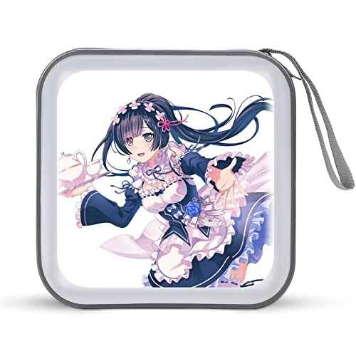 oh CDP[X vP[X X BD DVDP[X e 40[ fBXN[P[X ^ ^ѕ֗  jp s p Z~n[h t@Xi[t