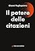 Il Potere Delle Citazioni - 3