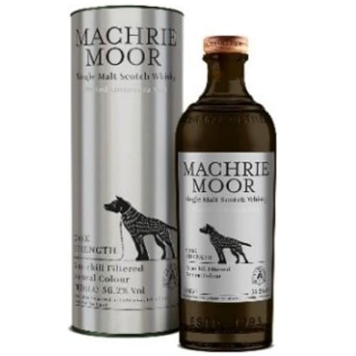 }N[ [A JXNXgOXsi 700ml