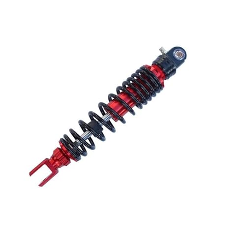 250 260 270 290 310 330 ~[gI[goC_sOVbNAu\[o[XgbgtXN[^[Xg[g_[goCNxXp I[goCVbNAu\[o[TXyV(Red OU 310mm)