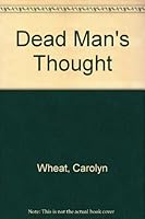 Dead Man's Thoughts 0425149331 Book Cover