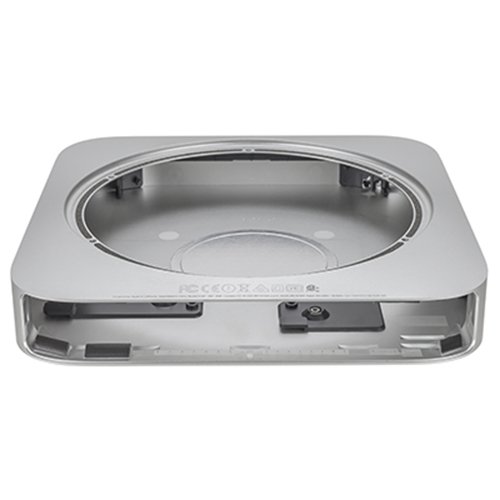 Amazon.com: Odyson - Housing Replacement for Apple Mac mini