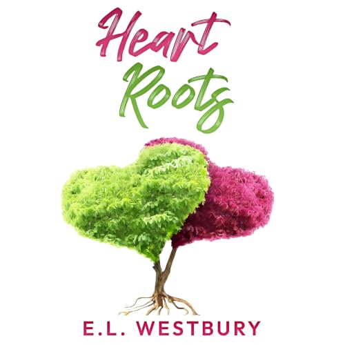 『Heart Roots』のカバーアート