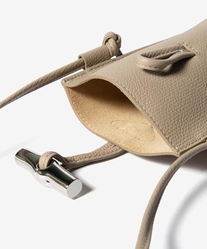 Longchamp Contemporary, Clay/Clay4