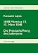 Kossuth Lajos / 1848 Marczius 15. 15. März 1848 / Die Messiashoffnung des Judentums (Discursus et Scriptum) - Venetianer, Lajos, Venetianer, Ludwig