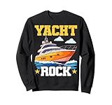 Idée parfaite pour les capitaines de bateau à moteur pour leur anniversaire ou Noël.