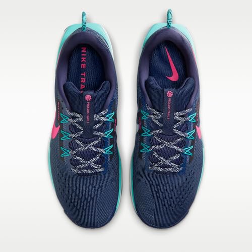 Image of Nike Mens Pegasus Trail 5