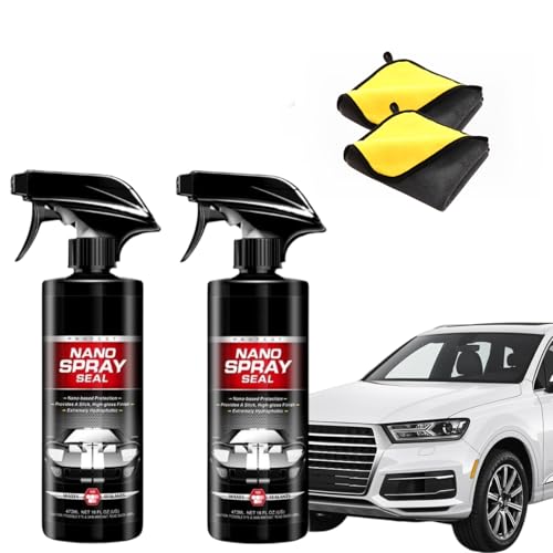 [Snughom] y2025new hCcZpEimOtFzԗpR[eBO 300ml J[bNX J[R[eBOXv[ dKXR[eBO NCbNR[eBOXv dx  o 3ϋv C ԑ/KXp 