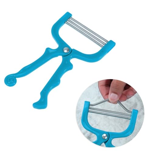 HEATSHAKING 蓮SgUъ pEъ F XvO Yя ̎Yяp p 珜тŎ