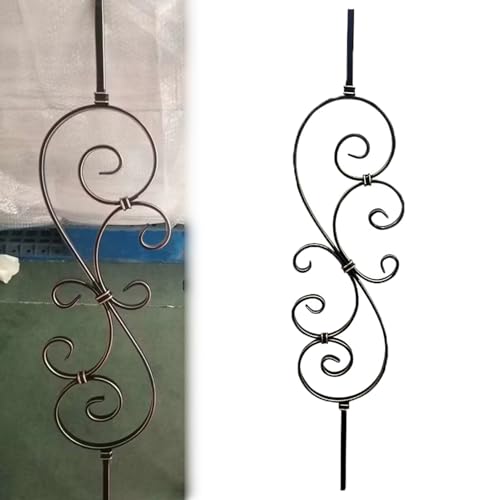 �K�i�肷��x�� �G���K���g��14mm�̔��^S���^�K�i���b�h ����/���O�p�K�i�p�����X�s���h�� �f�b�L�K�i/�|�[�`�t�F���X�p(12 pcs)