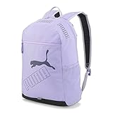 プーマ フェイズ バックパック II_07729527_