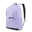 24 Spring Summer Color Vivid Violet (27)