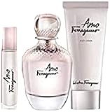 Agua de perfume para hombres Amo Ferragamo de Salvatore Ferragamo