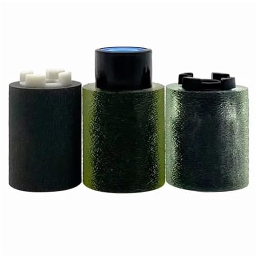 Kit rouleau alimentation papier haute adhérence MP 2554 4054