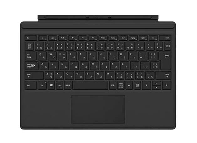 Amazon.co.jp: 【整備済み品】 Microsoft マイクロソフト Surface Pro